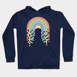 ROYGBIV Hoodie